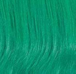 Sensationnel Shear Muse Synthetic Hair Empress Lace Front Wig - CIEL - Image 11