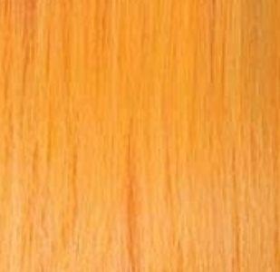 Sensationnel Shear Muse Synthetic Hair Empress Lace Front Wig - CIEL - Image 13