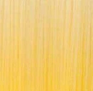Sensationnel Shear Muse Synthetic Hair Empress Lace Front Wig - CIEL - Image 14