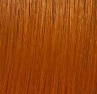 Sensationnel Shear Muse Synthetic Hair Empress Lace Front Wig - CIEL - Image 4