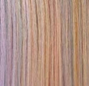 Sensationnel Shear Muse Synthetic Hair Empress Lace Front Wig - CIEL - Image 6