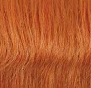 Sensationnel Shear Muse Synthetic Hair Empress Lace Front Wig - CIEL - Image 7