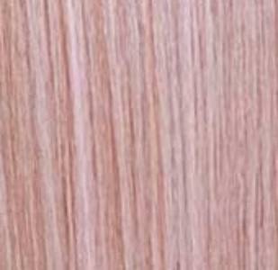 Sensationnel Shear Muse Synthetic Hair Empress Lace Front Wig - CIEL - Image 8