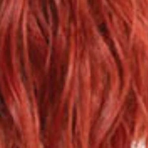 Sensationnel Shear Muse Synthetic Hair Empress Lace Front Wig - DREA - Image 10