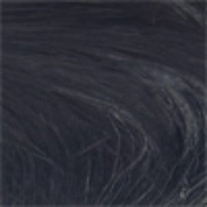 Sensationnel Shear Muse Synthetic Hair Empress Lace Front Wig - DREA - Image 13