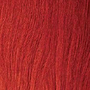 Sensationnel Shear Muse Synthetic Hair Empress Lace Front Wig - KAMARIA - Image 13