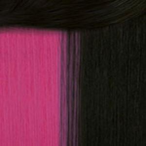 Sensationnel Shear Muse Synthetic Hair Empress Lace Front Wig - KESSIE - Image 12