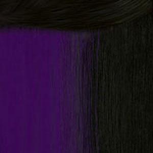 Sensationnel Shear Muse Synthetic Hair Empress Lace Front Wig - KESSIE - Image 13