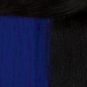 Sensationnel Shear Muse Synthetic Hair Empress Lace Front Wig - KESSIE - Image 14