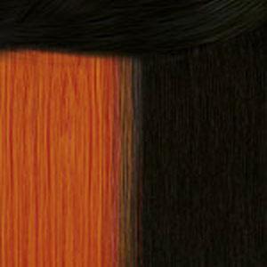 Sensationnel Shear Muse Synthetic Hair Empress Lace Front Wig - KESSIE - Image 15