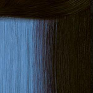 Sensationnel Shear Muse Synthetic Hair Empress Lace Front Wig - KESSIE - Image 6