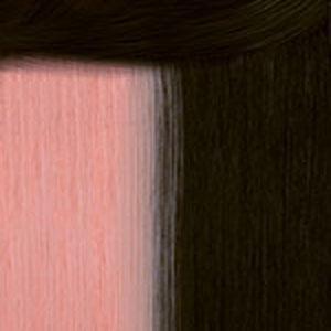 Sensationnel Shear Muse Synthetic Hair Empress Lace Front Wig - KESSIE - Image 7