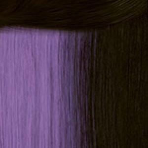 Sensationnel Shear Muse Synthetic Hair Empress Lace Front Wig - KESSIE - Image 8