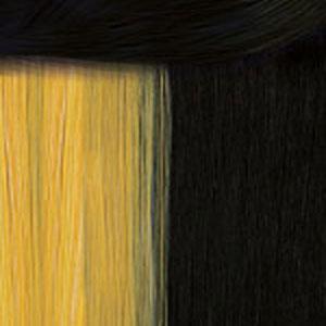 Sensationnel Shear Muse Synthetic Hair Empress Lace Front Wig - KESSIE - Image 9