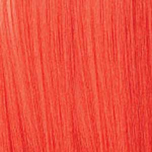 Sensationnel Shear Muse Synthetic Hair Empress Lace Front Wig - KIMORA - Image 17