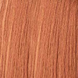 Sensationnel Shear Muse Synthetic Hair Empress Lace Front Wig - KIMORA - Image 18