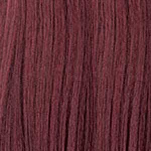 Sensationnel Shear Muse Synthetic Hair Empress Lace Front Wig - KIMORA - Image 19