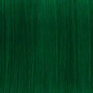 Sensationnel Shear Muse Synthetic Hair Empress Lace Front Wig - LACHAN - Image 12