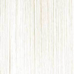 Sensationnel Shear Muse Synthetic Hair Empress Lace Front Wig - LACHAN - Image 15