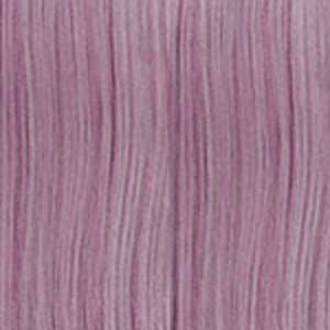 Sensationnel Shear Muse Synthetic Hair Empress Lace Front Wig - LACHAN - Image 16