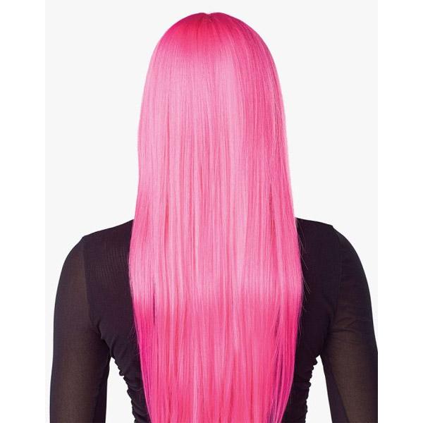 Sensationnel Shear Muse Synthetic Hair Empress Lace Front Wig - LACHAN - Image 4