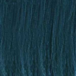 Sensationnel Shear Muse Synthetic Hair Empress Lace Front Wig - LACHAN - Image 6