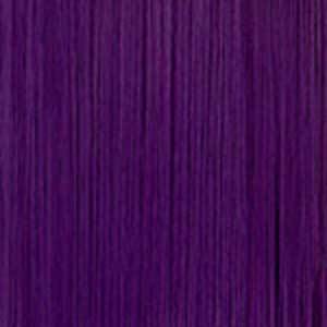 Sensationnel Shear Muse Synthetic Hair Empress Lace Front Wig - LACHAN - Image 8