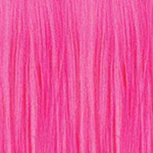 Sensationnel Shear Muse Synthetic Hair Empress Lace Front Wig - LACHAN - Image 9