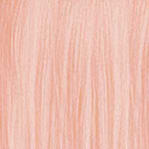 Sensationnel Shear Muse Synthetic Hair Empress Lace Front Wig - MAKAYLA - Image 17