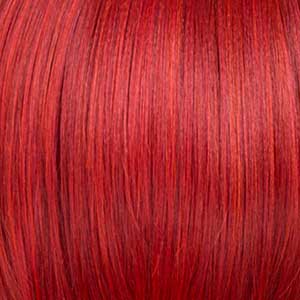 Sensationnel Shear Muse Synthetic Hair Empress Lace Front Wig - MALI - Image 12