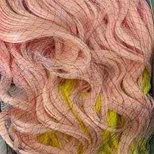 Sensationnel Shear Muse Synthetic Hair Empress Lace Front Wig - NAKIDA - Image 10