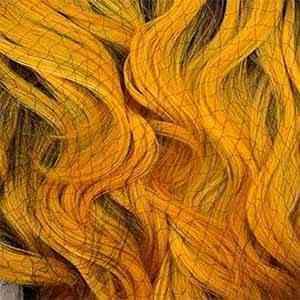 Sensationnel Shear Muse Synthetic Hair Empress Lace Front Wig - NAKIDA - Image 13
