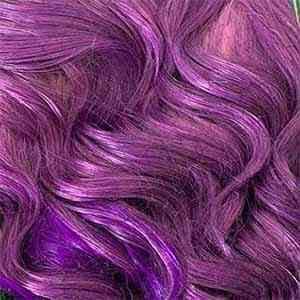 Sensationnel Shear Muse Synthetic Hair Empress Lace Front Wig - NAKIDA - Image 14