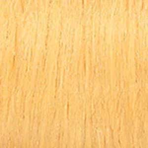 Sensationnel Shear Muse Synthetic Hair Empress Lace Front Wig - OLENE - Image 14