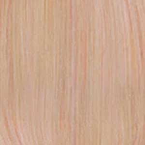 Sensationnel Shear Muse Synthetic Hair Empress Lace Front Wig - OLENE - Image 15