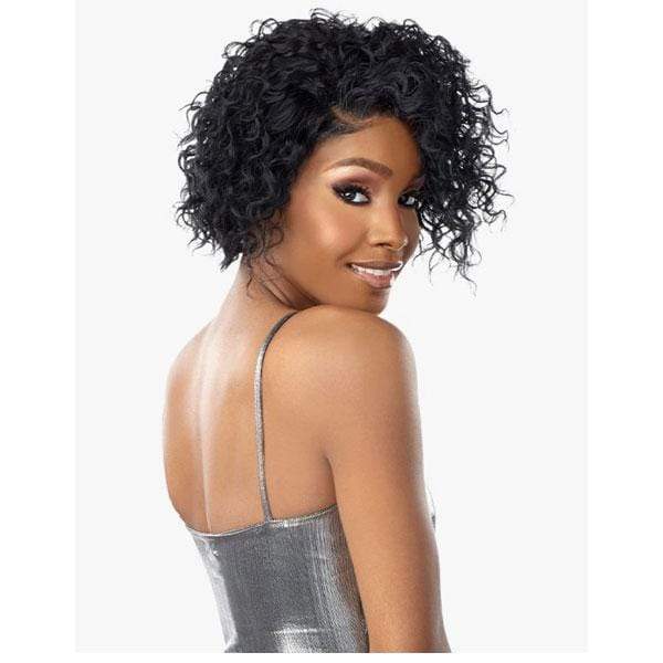 Sensationnel Shear Muse Synthetic Hair Empress Lace Front Wig - RONAE - Image 2