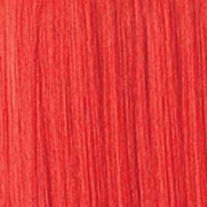 Sensationnel Shear Muse Synthetic Hair Empress Lace Front Wig - SALISHA - Image 14