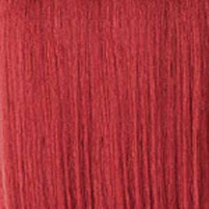 Sensationnel Shear Muse Synthetic Hair Empress Lace Front Wig - SALISHA - Image 16