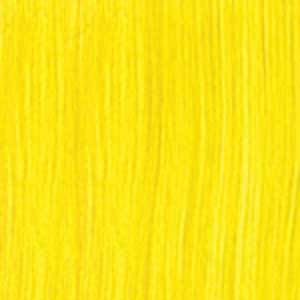 Sensationnel Shear Muse Synthetic Hair Empress Lace Front Wig - SHARITTA - Image 20