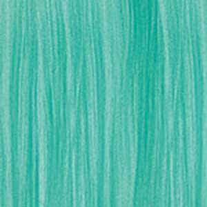 Sensationnel Shear Muse Synthetic Hair Empress Lace Front Wig - SHARITTA - Image 22