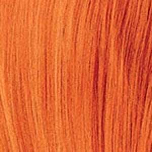 Sensationnel Shear Muse Synthetic Hair Empress Lace Front Wig - SHAYLA - Image 11