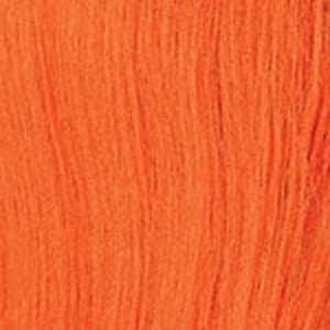 Sensationnel Shear Muse Synthetic Hair Empress Lace Front Wig - SHAYLA - Image 12