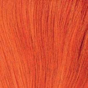 Sensationnel Shear Muse Synthetic Hair Empress Lace Front Wig - SHAYLA - Image 14