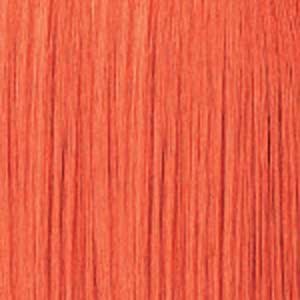 Sensationnel Shear Muse Synthetic Hair Empress Lace Front Wig - TAKEISHA - Image 18