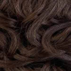 Sensationnel Synthetic Cloud9 What Lace Wig - BRIELLE - Image 16