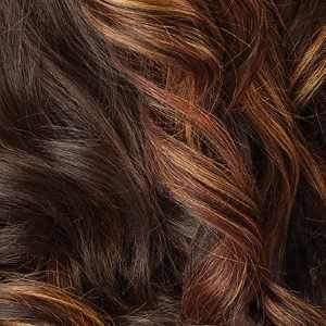 Sensationnel Synthetic Cloud9 What Lace Wig - BRIELLE - Image 9