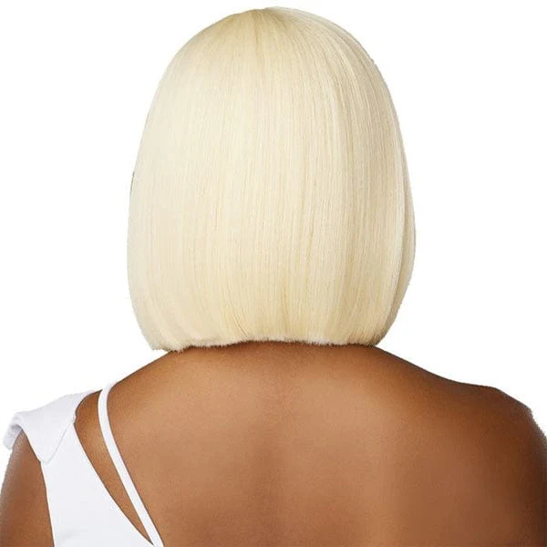 Sensationnel Synthetic Dashly Lace Part Wig - LP UNIT 4 - Image 3
