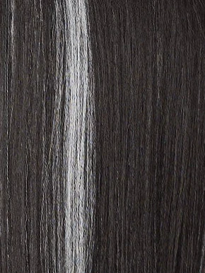 Sensationnel Synthetic Dashly Wig - LACE UNIT 50 - Image 10