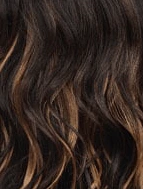 Sensationnel Synthetic Dashly Wig - LACE UNIT 52 - Image 11
