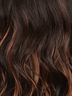 Sensationnel Synthetic Dashly Wig - LACE UNIT 52 - Image 12